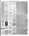 Oxford Times Saturday 24 March 1900 Page 5