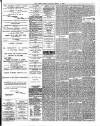 Oxford Times Saturday 24 March 1900 Page 7