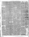 Oxford Times Saturday 24 March 1900 Page 8