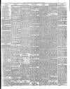 Oxford Times Saturday 24 March 1900 Page 9