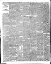 Oxford Times Saturday 24 March 1900 Page 10