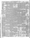 Oxford Times Saturday 24 March 1900 Page 12