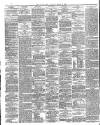 Oxford Times Saturday 31 March 1900 Page 2
