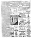 Oxford Times Saturday 31 March 1900 Page 4