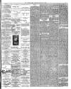 Oxford Times Saturday 31 March 1900 Page 5