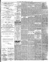Oxford Times Saturday 31 March 1900 Page 7