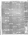 Oxford Times Saturday 31 March 1900 Page 8