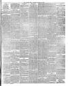 Oxford Times Saturday 31 March 1900 Page 9