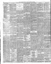 Oxford Times Saturday 31 March 1900 Page 12