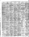 Oxford Times Saturday 07 April 1900 Page 2