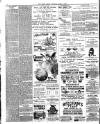 Oxford Times Saturday 07 April 1900 Page 4