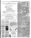 Oxford Times Saturday 07 April 1900 Page 5