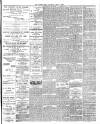 Oxford Times Saturday 07 April 1900 Page 7