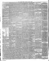 Oxford Times Saturday 07 April 1900 Page 10