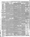 Oxford Times Saturday 07 April 1900 Page 12