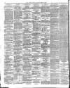 Oxford Times Saturday 14 April 1900 Page 2