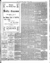Oxford Times Saturday 14 April 1900 Page 3