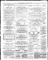 Oxford Times Saturday 14 April 1900 Page 6