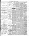 Oxford Times Saturday 14 April 1900 Page 7