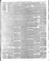 Oxford Times Saturday 14 April 1900 Page 9