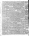 Oxford Times Saturday 14 April 1900 Page 10