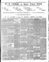 Oxford Times Saturday 14 April 1900 Page 11