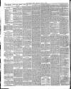 Oxford Times Saturday 14 April 1900 Page 12