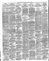 Oxford Times Saturday 28 April 1900 Page 2