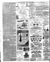 Oxford Times Saturday 28 April 1900 Page 4