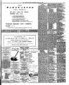 Oxford Times Saturday 28 April 1900 Page 5