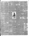Oxford Times Saturday 28 April 1900 Page 9