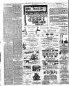 Oxford Times Saturday 05 May 1900 Page 4