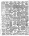 Oxford Times Saturday 12 May 1900 Page 2