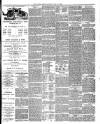 Oxford Times Saturday 12 May 1900 Page 3