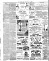 Oxford Times Saturday 12 May 1900 Page 4