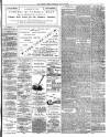 Oxford Times Saturday 12 May 1900 Page 5