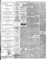 Oxford Times Saturday 12 May 1900 Page 7