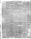 Oxford Times Saturday 12 May 1900 Page 8