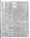 Oxford Times Saturday 12 May 1900 Page 9