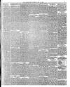 Oxford Times Saturday 12 May 1900 Page 11