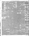 Oxford Times Saturday 12 May 1900 Page 12