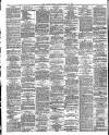 Oxford Times Saturday 19 May 1900 Page 2