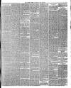 Oxford Times Saturday 19 May 1900 Page 3