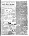 Oxford Times Saturday 19 May 1900 Page 5