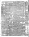 Oxford Times Saturday 19 May 1900 Page 8