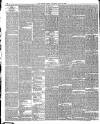Oxford Times Saturday 19 May 1900 Page 10