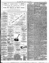 Oxford Times Saturday 26 May 1900 Page 5