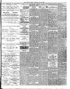 Oxford Times Saturday 26 May 1900 Page 7