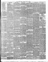 Oxford Times Saturday 26 May 1900 Page 9