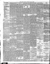Oxford Times Saturday 26 May 1900 Page 12
